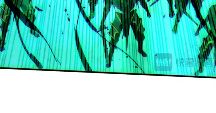 漫画《死灵法师！我即是天灾》第135话 魔龙殿第92张图