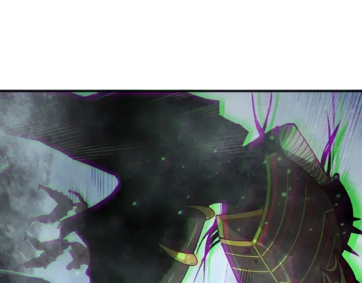 漫画《死灵法师！我即是天灾》第135话 魔龙殿第93张图