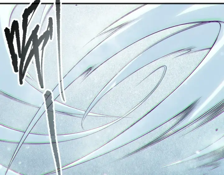 漫画《死灵法师！我即是天灾》第135话 魔龙殿第98张图