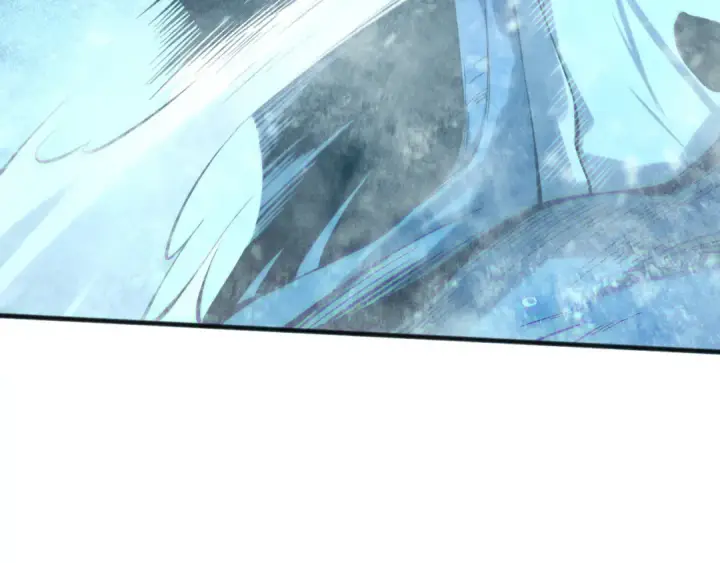漫画《死灵法师！我即是天灾》第136话 魔龙殿冰魔龙第102张图
