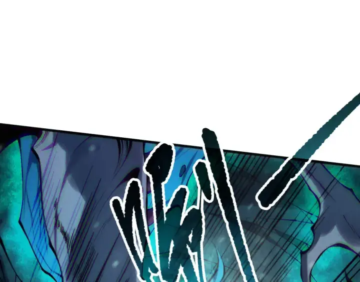 漫画《死灵法师！我即是天灾》第136话 魔龙殿冰魔龙第103张图