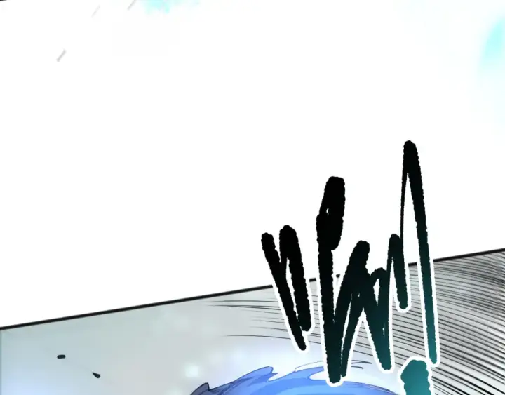 漫画《死灵法师！我即是天灾》第136话 魔龙殿冰魔龙第113张图