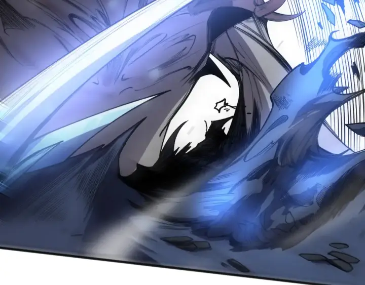 漫画《死灵法师！我即是天灾》第136话 魔龙殿冰魔龙第115张图