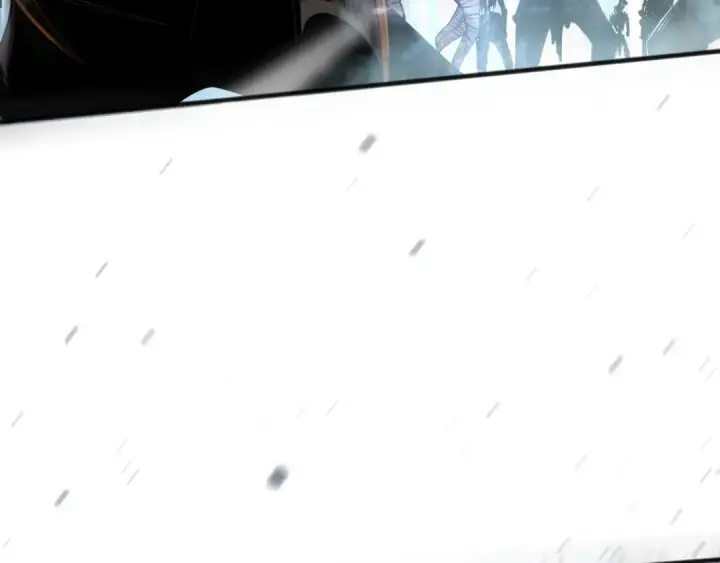 漫画《死灵法师！我即是天灾》第136话 魔龙殿冰魔龙第12张图
