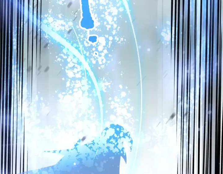漫画《死灵法师！我即是天灾》第136话 魔龙殿冰魔龙第123张图