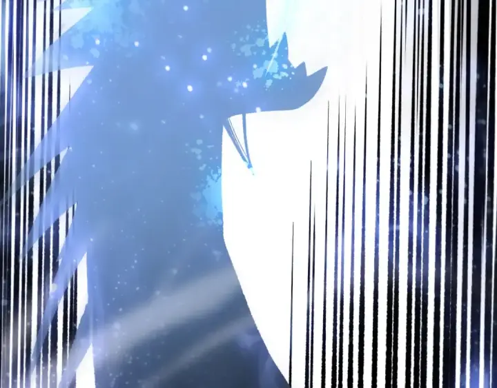 漫画《死灵法师！我即是天灾》第136话 魔龙殿冰魔龙第124张图