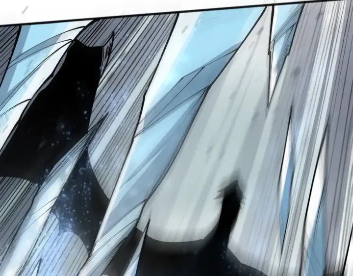 漫画《死灵法师！我即是天灾》第136话 魔龙殿冰魔龙第13张图