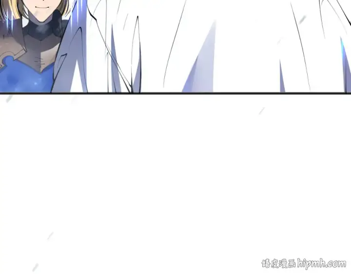 漫画《死灵法师！我即是天灾》第136话 魔龙殿冰魔龙第136张图