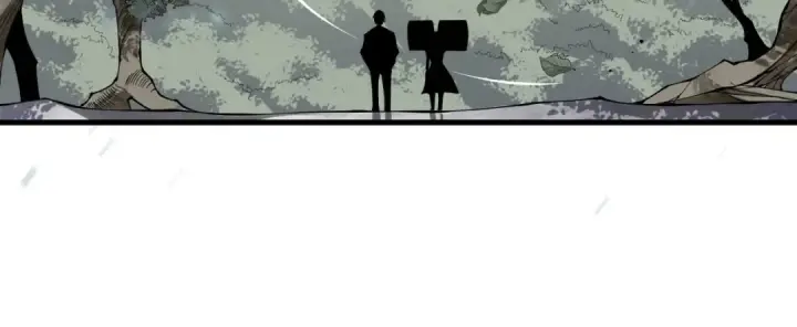 漫画《死灵法师！我即是天灾》第136话 魔龙殿冰魔龙第138张图