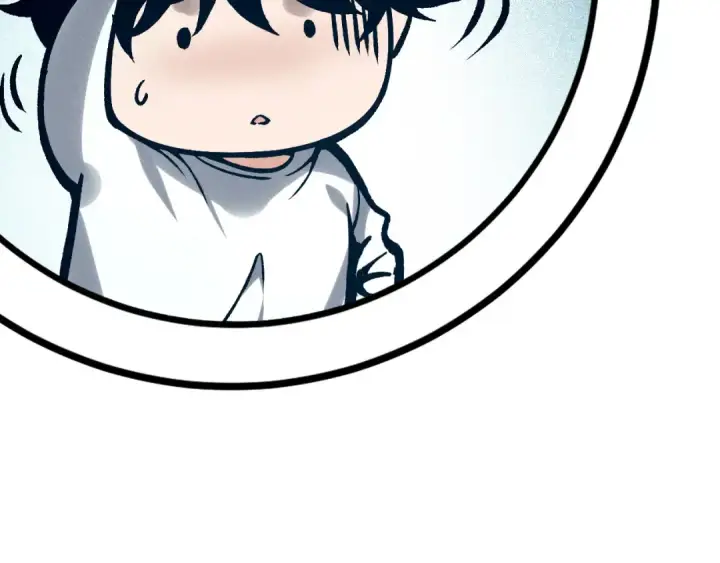 漫画《死灵法师！我即是天灾》第136话 魔龙殿冰魔龙第143张图