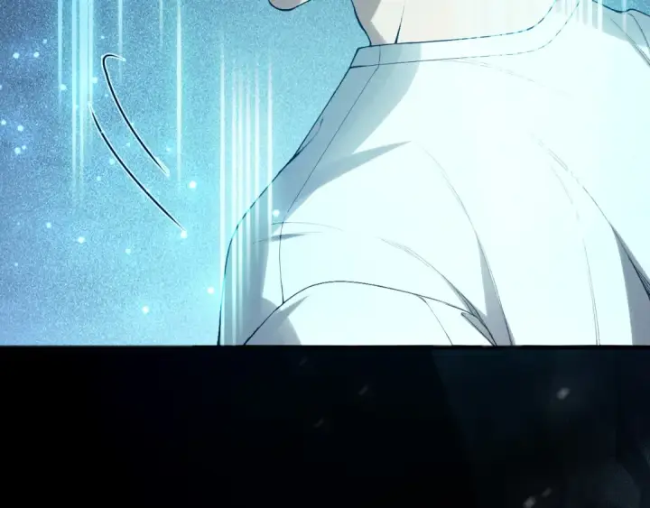 漫画《死灵法师！我即是天灾》第136话 魔龙殿冰魔龙第145张图