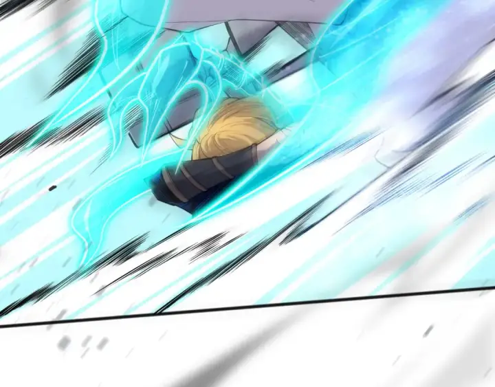 漫画《死灵法师！我即是天灾》第136话 魔龙殿冰魔龙第18张图