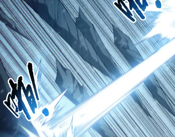 漫画《死灵法师！我即是天灾》第136话 魔龙殿冰魔龙第22张图