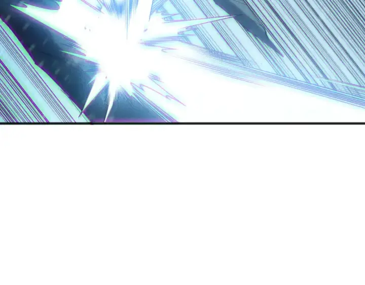 漫画《死灵法师！我即是天灾》第136话 魔龙殿冰魔龙第23张图