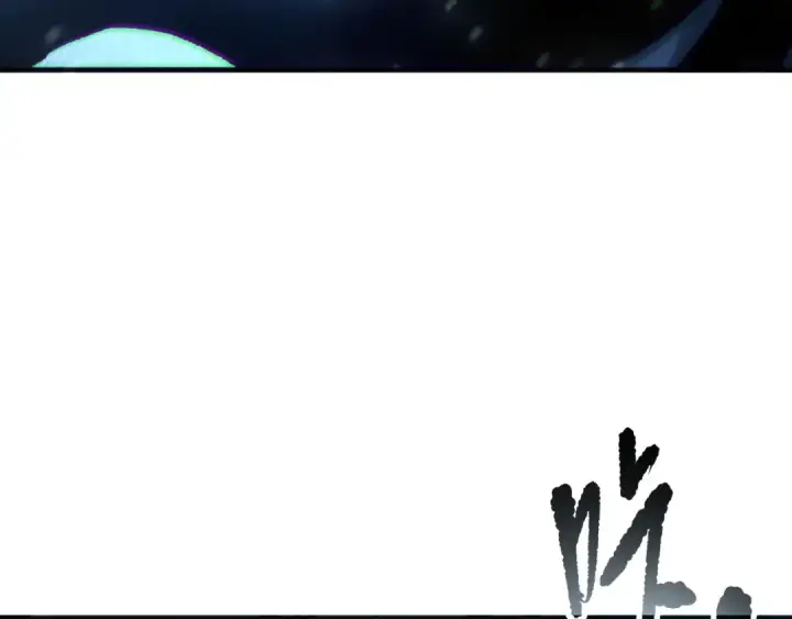 漫画《死灵法师！我即是天灾》第136话 魔龙殿冰魔龙第26张图