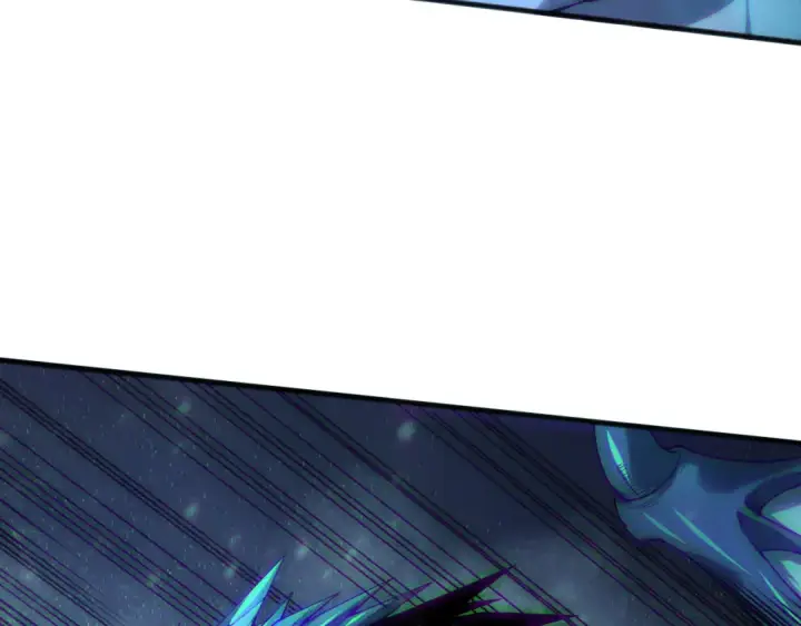 漫画《死灵法师！我即是天灾》第136话 魔龙殿冰魔龙第28张图