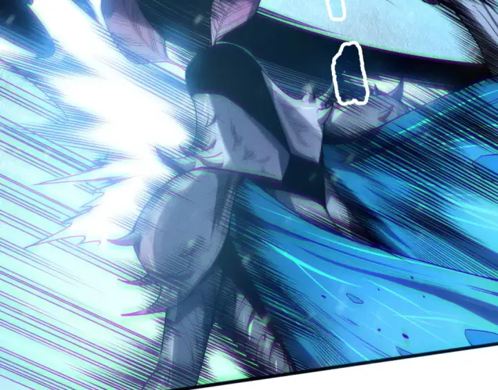 漫画《死灵法师！我即是天灾》第136话 魔龙殿冰魔龙第31张图