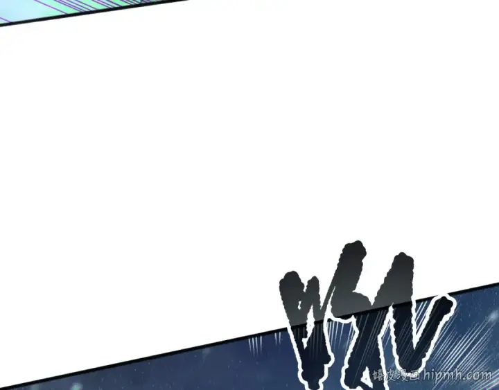 漫画《死灵法师！我即是天灾》第136话 魔龙殿冰魔龙第32张图