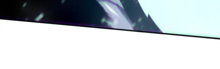 漫画《死灵法师！我即是天灾》第136话 魔龙殿冰魔龙第35张图