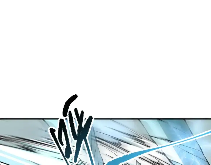 漫画《死灵法师！我即是天灾》第136话 魔龙殿冰魔龙第39张图