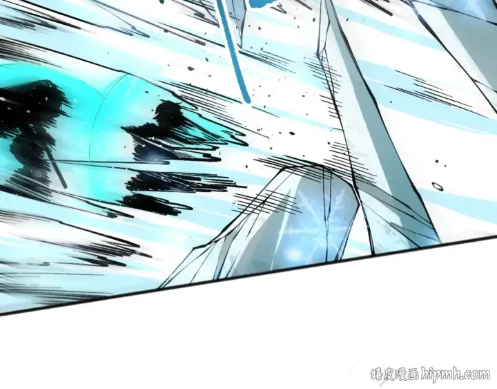 漫画《死灵法师！我即是天灾》第136话 魔龙殿冰魔龙第40张图