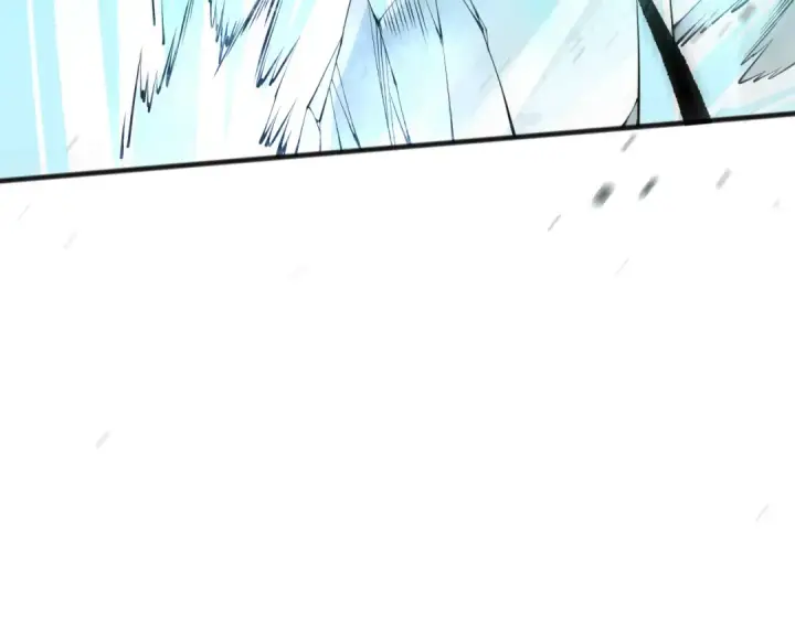 漫画《死灵法师！我即是天灾》第136话 魔龙殿冰魔龙第46张图