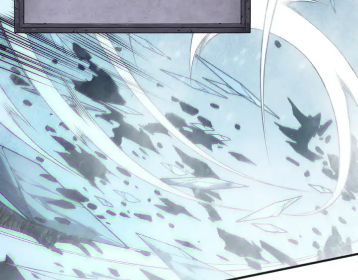漫画《死灵法师！我即是天灾》第136话 魔龙殿冰魔龙第52张图