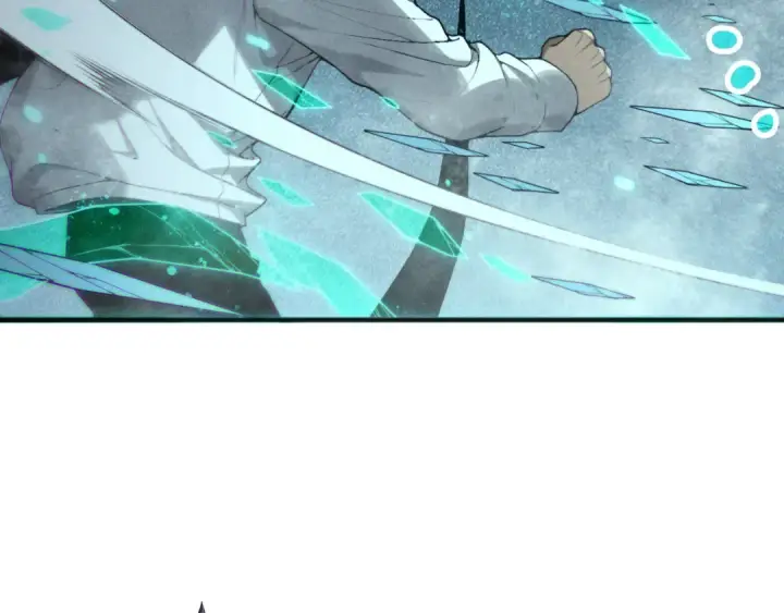 漫画《死灵法师！我即是天灾》第136话 魔龙殿冰魔龙第54张图
