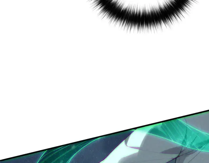 漫画《死灵法师！我即是天灾》第136话 魔龙殿冰魔龙第57张图