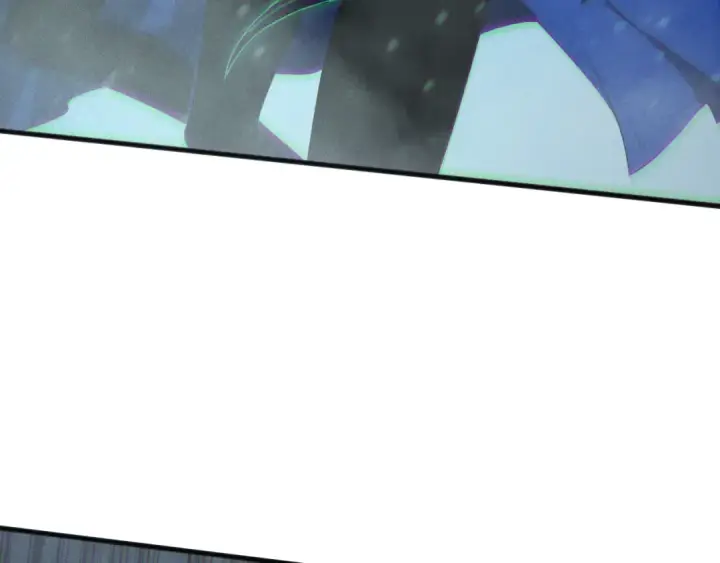 漫画《死灵法师！我即是天灾》第136话 魔龙殿冰魔龙第60张图