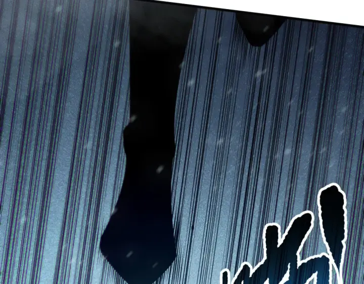 漫画《死灵法师！我即是天灾》第136话 魔龙殿冰魔龙第61张图