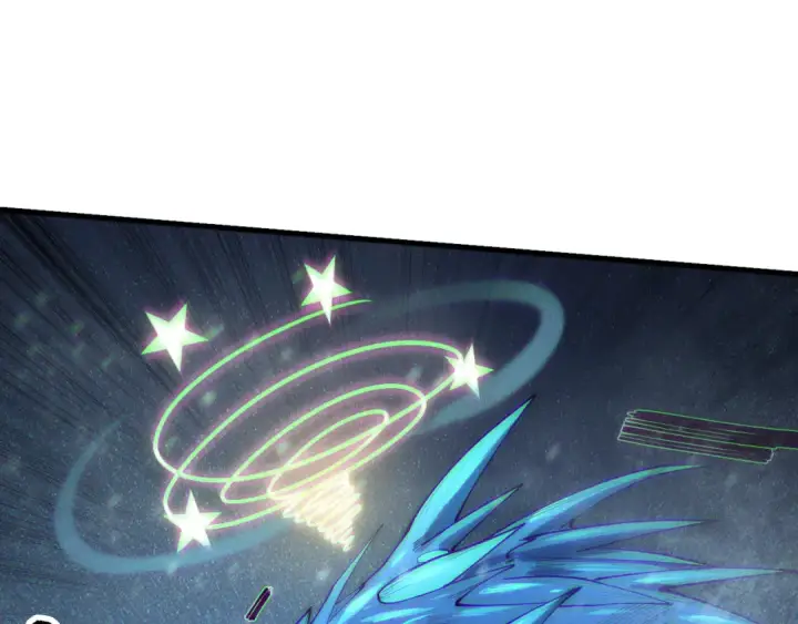 漫画《死灵法师！我即是天灾》第136话 魔龙殿冰魔龙第66张图