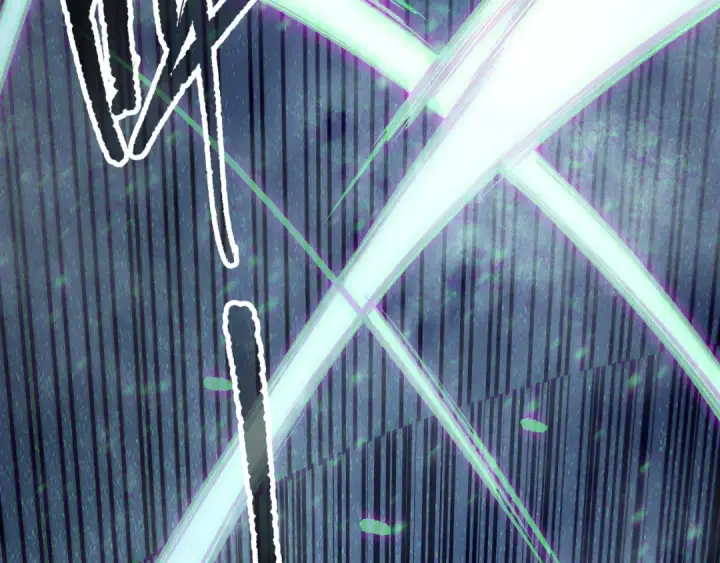 漫画《死灵法师！我即是天灾》第136话 魔龙殿冰魔龙第69张图