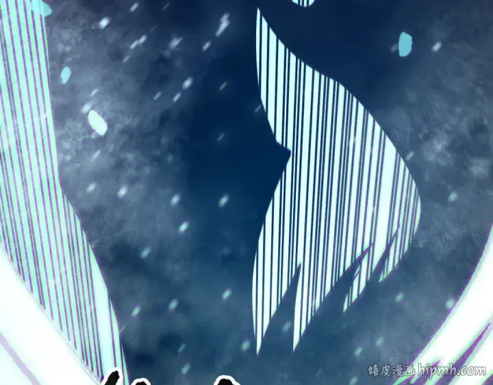 漫画《死灵法师！我即是天灾》第136话 魔龙殿冰魔龙第72张图
