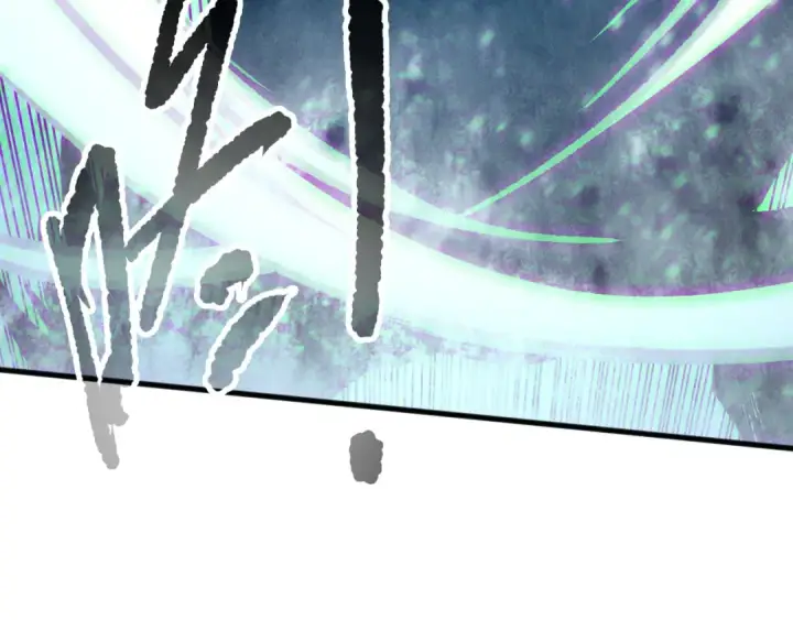 漫画《死灵法师！我即是天灾》第136话 魔龙殿冰魔龙第73张图