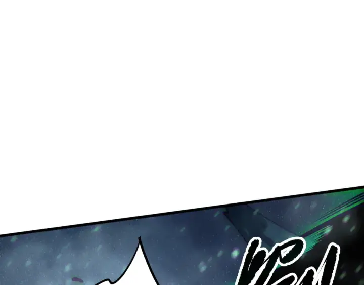 漫画《死灵法师！我即是天灾》第136话 魔龙殿冰魔龙第76张图