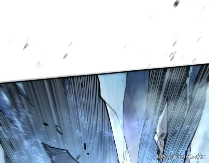 漫画《死灵法师！我即是天灾》第136话 魔龙殿冰魔龙第8张图