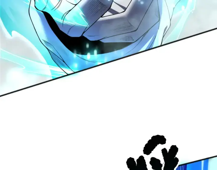 漫画《死灵法师！我即是天灾》第136话 魔龙殿冰魔龙第81张图