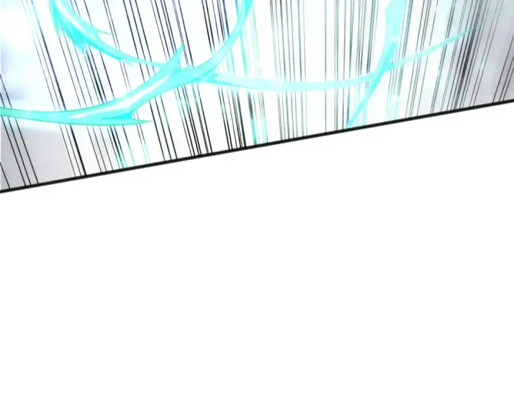 漫画《死灵法师！我即是天灾》第136话 魔龙殿冰魔龙第87张图