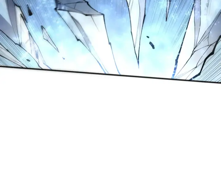 漫画《死灵法师！我即是天灾》第136话 魔龙殿冰魔龙第9张图