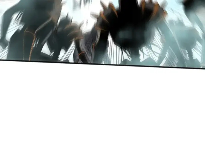 漫画《死灵法师！我即是天灾》第136话 魔龙殿冰魔龙第90张图