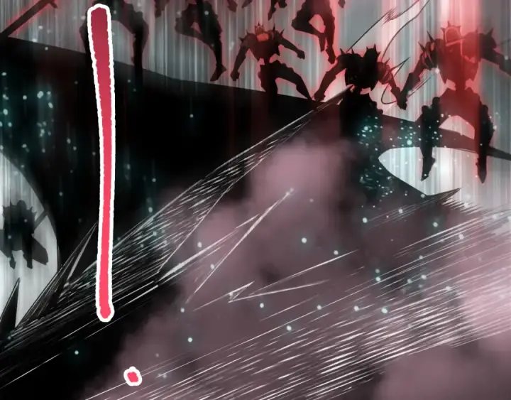 漫画《死灵法师！我即是天灾》第136话 魔龙殿冰魔龙第92张图