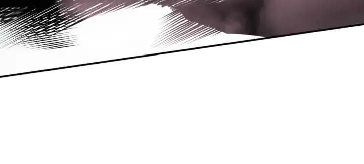 漫画《死灵法师！我即是天灾》第136话 魔龙殿冰魔龙第93张图