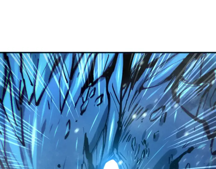 漫画《死灵法师！我即是天灾》第136话 魔龙殿冰魔龙第94张图