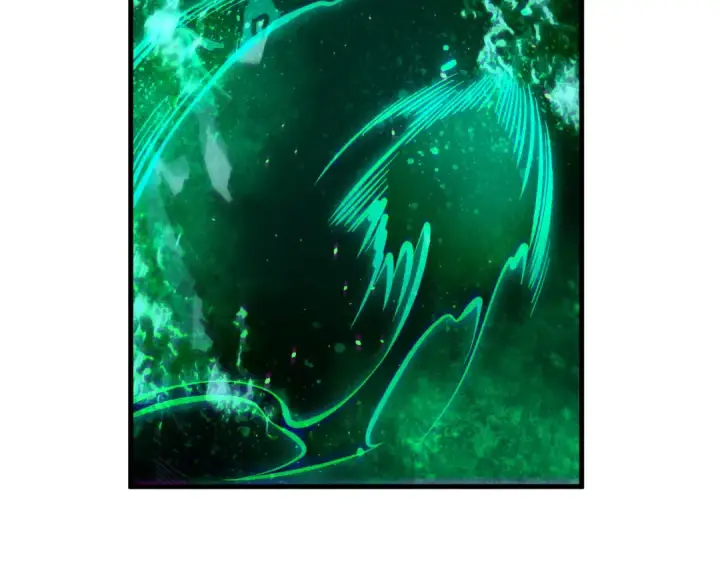 漫画《死灵法师！我即是天灾》第137话  黑魔龙！第107张图