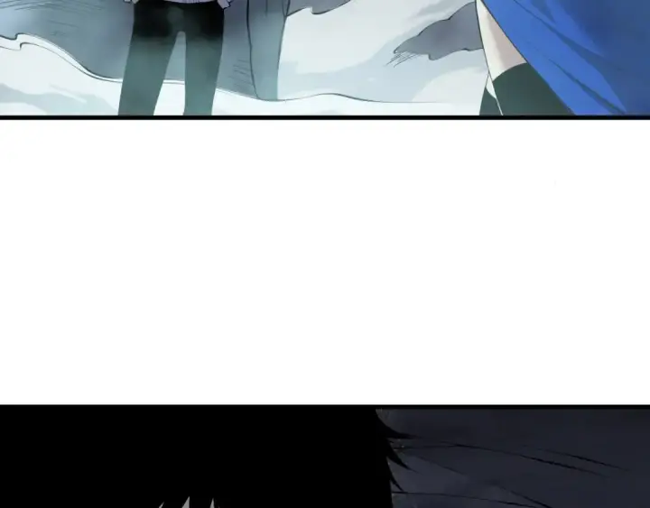 漫画《死灵法师！我即是天灾》第137话  黑魔龙！第113张图
