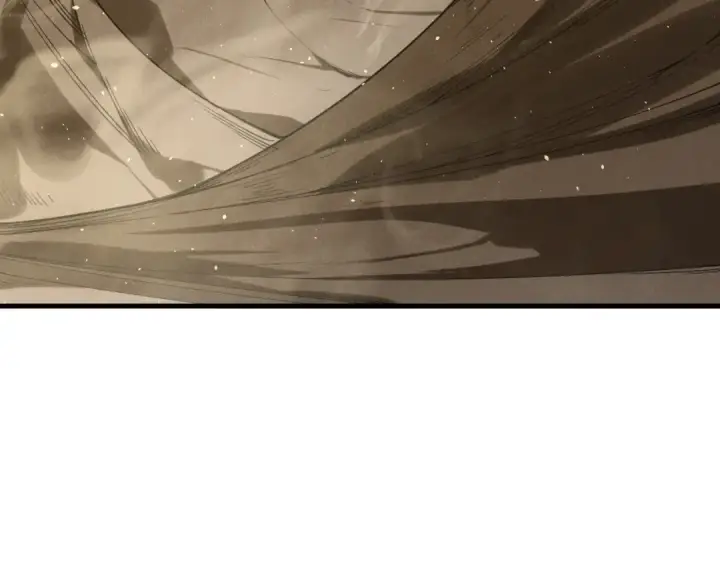 漫画《死灵法师！我即是天灾》第137话  黑魔龙！第137张图