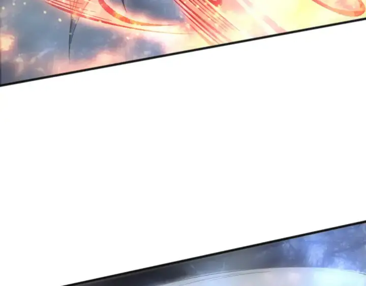 漫画《死灵法师！我即是天灾》第137话  黑魔龙！第151张图
