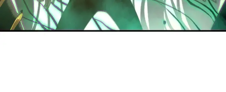 漫画《死灵法师！我即是天灾》第137话  黑魔龙！第19张图