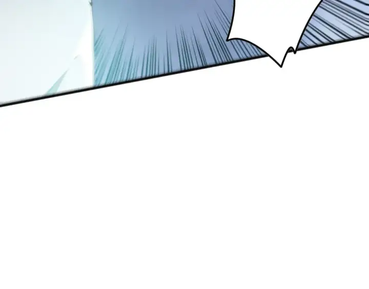 漫画《死灵法师！我即是天灾》第137话  黑魔龙！第21张图